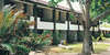 Koggala Beach Resort 